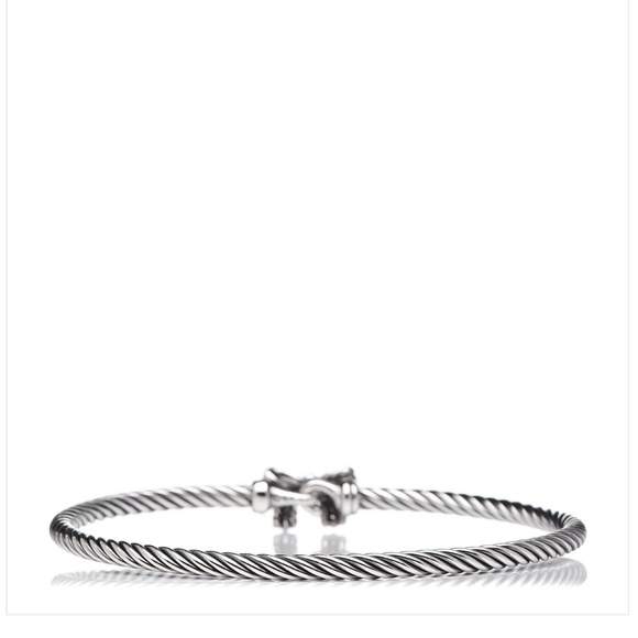 David yurman - Picture 3 of 3